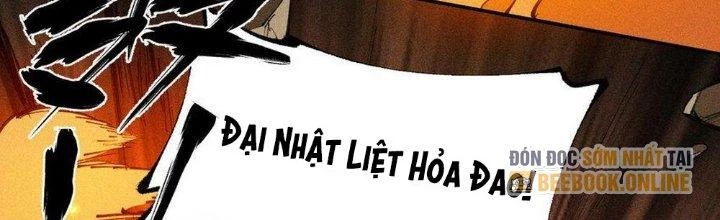 Thức Tỉnh Thành Sứa Nhưng Ta Vẫn Thật Siêu Thần Chapter 62 - 81