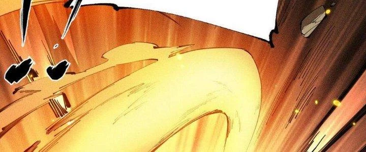 Thức Tỉnh Thành Sứa Nhưng Ta Vẫn Thật Siêu Thần Chapter 62 - 82