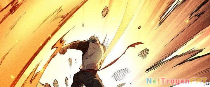 Thức Tỉnh Thành Sứa Nhưng Ta Vẫn Thật Siêu Thần Chapter 62 - 83