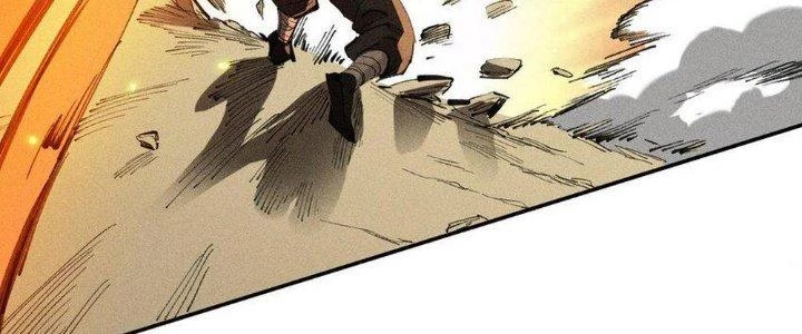 Thức Tỉnh Thành Sứa Nhưng Ta Vẫn Thật Siêu Thần Chapter 62 - 84