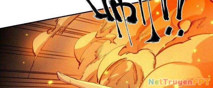 Thức Tỉnh Thành Sứa Nhưng Ta Vẫn Thật Siêu Thần Chapter 62 - 86