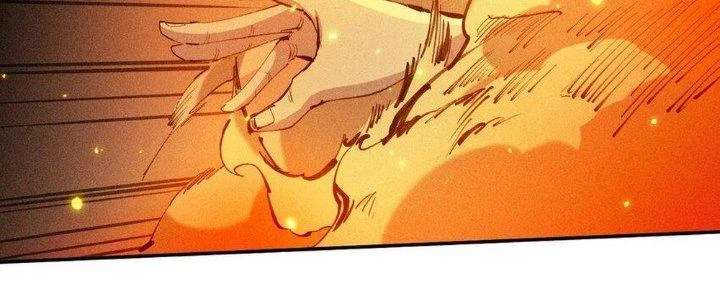 Thức Tỉnh Thành Sứa Nhưng Ta Vẫn Thật Siêu Thần Chapter 62 - 87