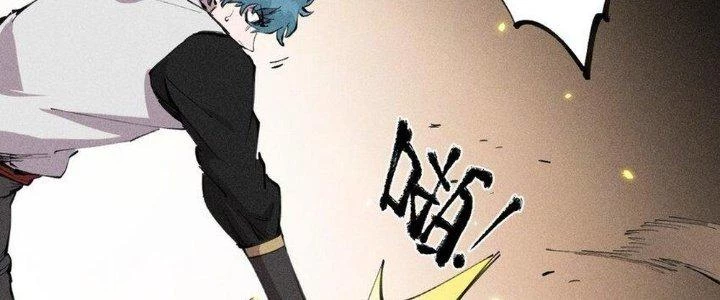 Thức Tỉnh Thành Sứa Nhưng Ta Vẫn Thật Siêu Thần Chapter 62 - 90