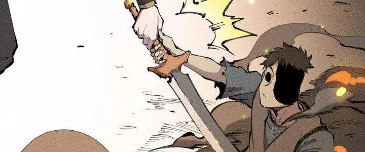 Thức Tỉnh Thành Sứa Nhưng Ta Vẫn Thật Siêu Thần Chapter 62 - 91