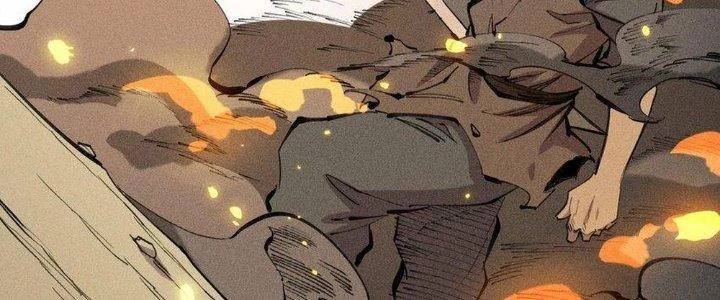 Thức Tỉnh Thành Sứa Nhưng Ta Vẫn Thật Siêu Thần Chapter 62 - 92