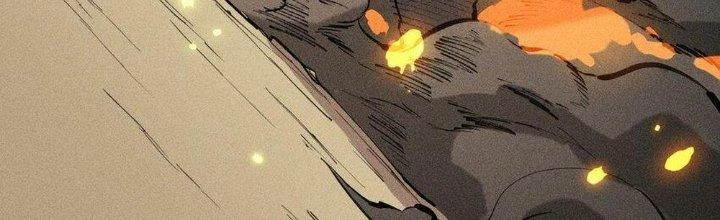 Thức Tỉnh Thành Sứa Nhưng Ta Vẫn Thật Siêu Thần Chapter 62 - 93