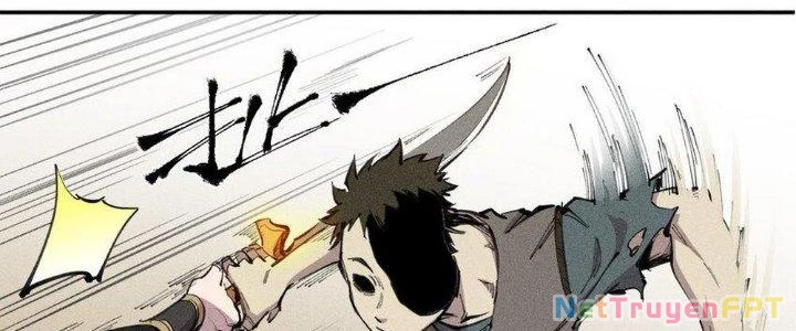 Thức Tỉnh Thành Sứa Nhưng Ta Vẫn Thật Siêu Thần Chapter 62 - 95
