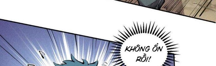 Thức Tỉnh Thành Sứa Nhưng Ta Vẫn Thật Siêu Thần Chapter 62 - 97