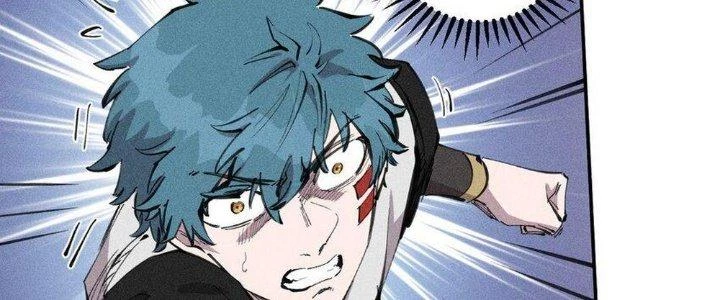 Thức Tỉnh Thành Sứa Nhưng Ta Vẫn Thật Siêu Thần Chapter 62 - 98