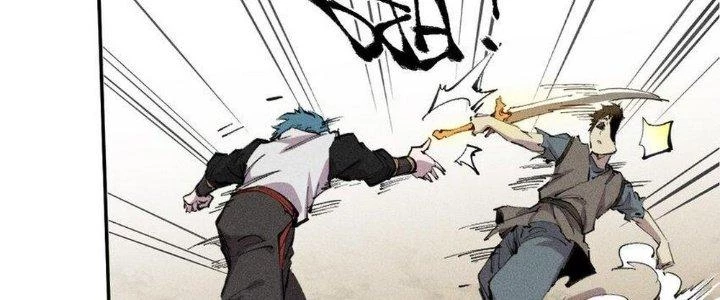 Thức Tỉnh Thành Sứa Nhưng Ta Vẫn Thật Siêu Thần Chapter 62 - 100