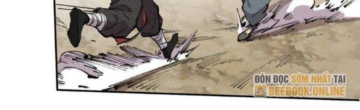Thức Tỉnh Thành Sứa Nhưng Ta Vẫn Thật Siêu Thần Chapter 62 - 101