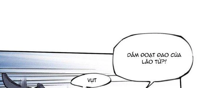 Thức Tỉnh Thành Sứa Nhưng Ta Vẫn Thật Siêu Thần Chapter 62 - 102