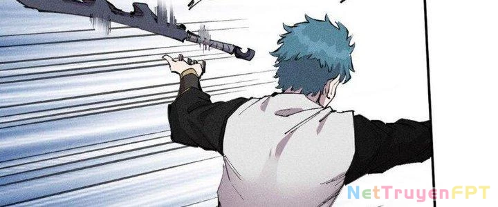Thức Tỉnh Thành Sứa Nhưng Ta Vẫn Thật Siêu Thần Chapter 62 - 103