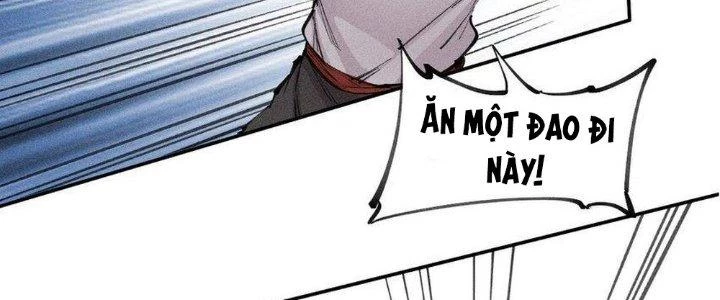 Thức Tỉnh Thành Sứa Nhưng Ta Vẫn Thật Siêu Thần Chapter 62 - 104