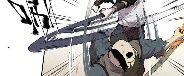 Thức Tỉnh Thành Sứa Nhưng Ta Vẫn Thật Siêu Thần Chapter 62 - 106