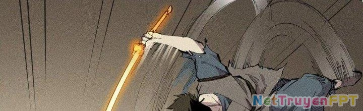 Thức Tỉnh Thành Sứa Nhưng Ta Vẫn Thật Siêu Thần Chapter 62 - 109