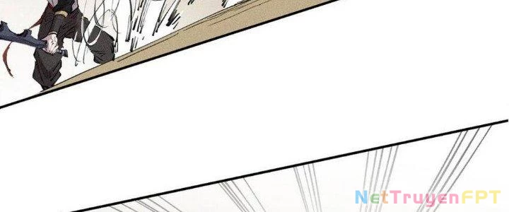 Thức Tỉnh Thành Sứa Nhưng Ta Vẫn Thật Siêu Thần Chapter 62 - 111