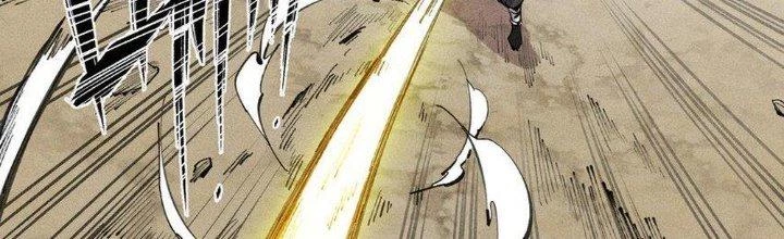 Thức Tỉnh Thành Sứa Nhưng Ta Vẫn Thật Siêu Thần Chapter 62 - 113