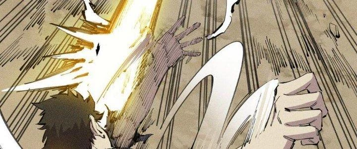 Thức Tỉnh Thành Sứa Nhưng Ta Vẫn Thật Siêu Thần Chapter 62 - 114