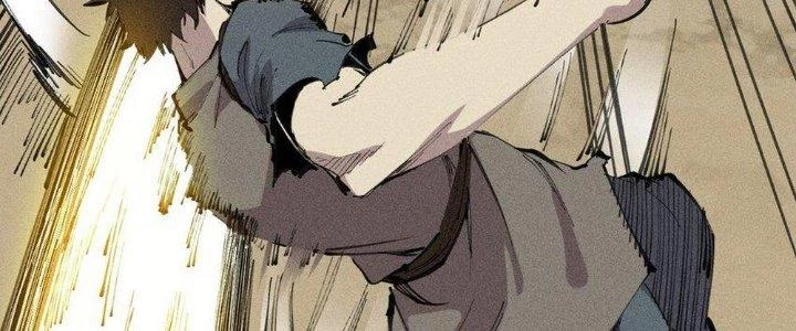 Thức Tỉnh Thành Sứa Nhưng Ta Vẫn Thật Siêu Thần Chapter 62 - 115