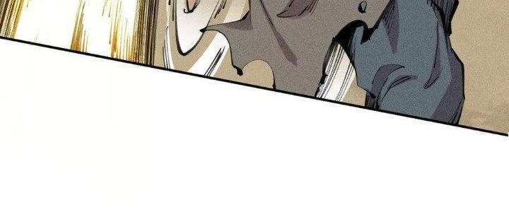 Thức Tỉnh Thành Sứa Nhưng Ta Vẫn Thật Siêu Thần Chapter 62 - 116