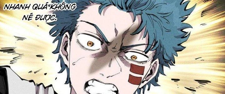 Thức Tỉnh Thành Sứa Nhưng Ta Vẫn Thật Siêu Thần Chapter 62 - 118