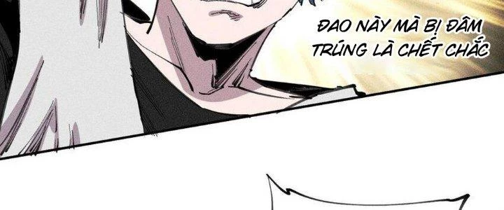 Thức Tỉnh Thành Sứa Nhưng Ta Vẫn Thật Siêu Thần Chapter 62 - 119
