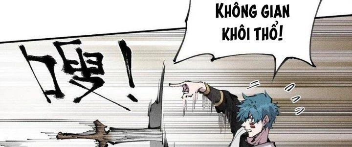 Thức Tỉnh Thành Sứa Nhưng Ta Vẫn Thật Siêu Thần Chapter 62 - 120