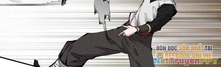 Thức Tỉnh Thành Sứa Nhưng Ta Vẫn Thật Siêu Thần Chapter 62 - 121