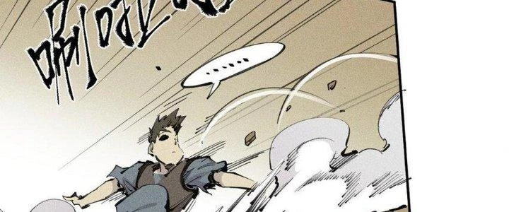 Thức Tỉnh Thành Sứa Nhưng Ta Vẫn Thật Siêu Thần Chapter 62 - 123
