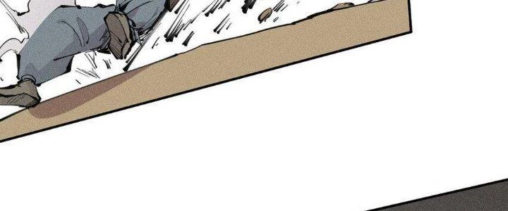 Thức Tỉnh Thành Sứa Nhưng Ta Vẫn Thật Siêu Thần Chapter 62 - 124