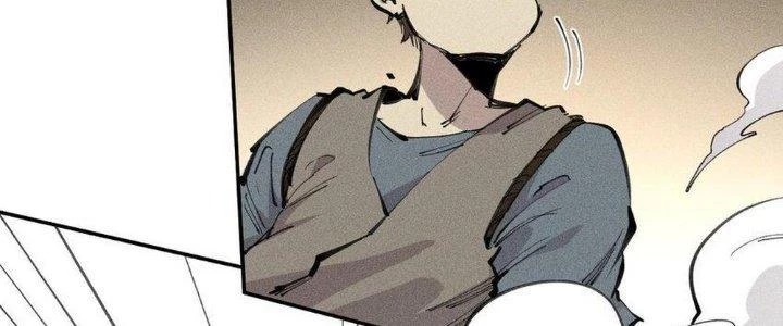 Thức Tỉnh Thành Sứa Nhưng Ta Vẫn Thật Siêu Thần Chapter 62 - 126
