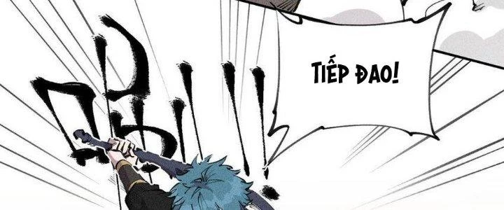 Thức Tỉnh Thành Sứa Nhưng Ta Vẫn Thật Siêu Thần Chapter 62 - 127