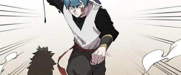 Thức Tỉnh Thành Sứa Nhưng Ta Vẫn Thật Siêu Thần Chapter 62 - 128