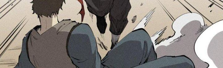 Thức Tỉnh Thành Sứa Nhưng Ta Vẫn Thật Siêu Thần Chapter 62 - 129