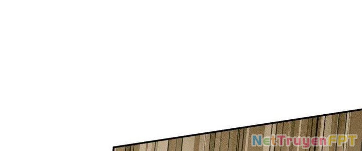 Thức Tỉnh Thành Sứa Nhưng Ta Vẫn Thật Siêu Thần Chapter 62 - 131