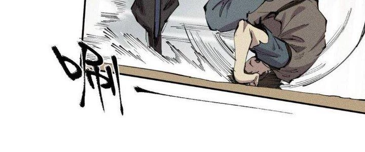 Thức Tỉnh Thành Sứa Nhưng Ta Vẫn Thật Siêu Thần Chapter 62 - 135