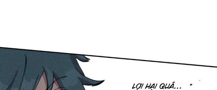 Thức Tỉnh Thành Sứa Nhưng Ta Vẫn Thật Siêu Thần Chapter 62 - 136