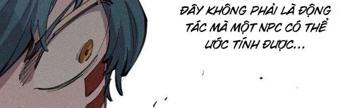 Thức Tỉnh Thành Sứa Nhưng Ta Vẫn Thật Siêu Thần Chapter 62 - 137