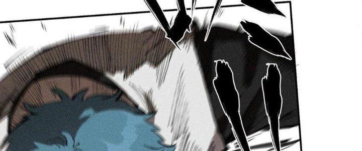 Thức Tỉnh Thành Sứa Nhưng Ta Vẫn Thật Siêu Thần Chapter 62 - 140