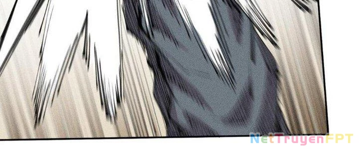 Thức Tỉnh Thành Sứa Nhưng Ta Vẫn Thật Siêu Thần Chapter 62 - 143