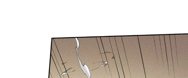 Thức Tỉnh Thành Sứa Nhưng Ta Vẫn Thật Siêu Thần Chapter 62 - 144