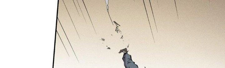 Thức Tỉnh Thành Sứa Nhưng Ta Vẫn Thật Siêu Thần Chapter 62 - 145