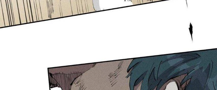 Thức Tỉnh Thành Sứa Nhưng Ta Vẫn Thật Siêu Thần Chapter 62 - 150