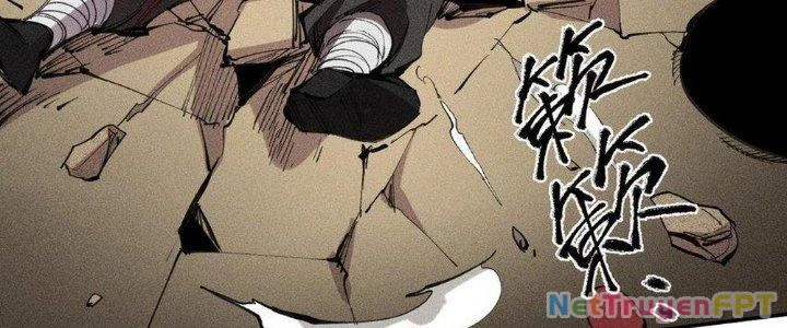 Thức Tỉnh Thành Sứa Nhưng Ta Vẫn Thật Siêu Thần Chapter 62 - 155