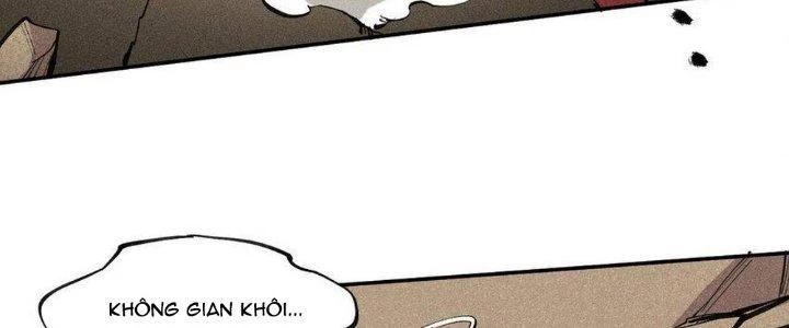 Thức Tỉnh Thành Sứa Nhưng Ta Vẫn Thật Siêu Thần Chapter 62 - 156