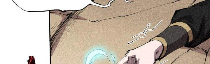 Thức Tỉnh Thành Sứa Nhưng Ta Vẫn Thật Siêu Thần Chapter 62 - 157