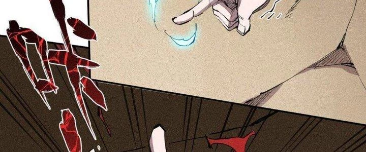 Thức Tỉnh Thành Sứa Nhưng Ta Vẫn Thật Siêu Thần Chapter 62 - 158