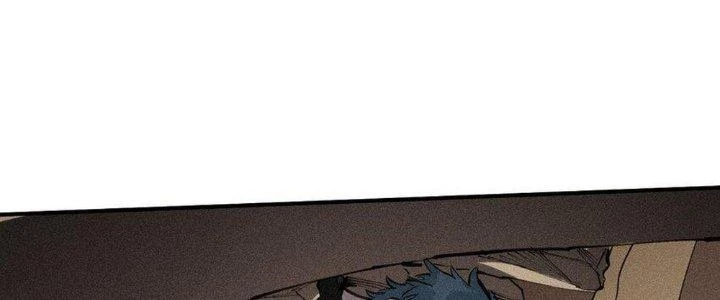 Thức Tỉnh Thành Sứa Nhưng Ta Vẫn Thật Siêu Thần Chapter 62 - 162