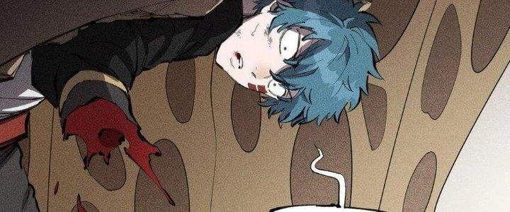 Thức Tỉnh Thành Sứa Nhưng Ta Vẫn Thật Siêu Thần Chapter 62 - 163